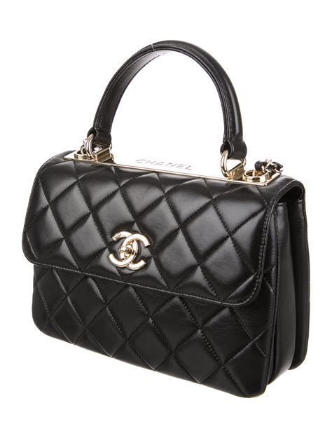 cc handbag|chanel bag authentic website.